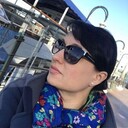 ���������� ������, ���� ������� ������, 47 ���, ������������ ��� c�������� ���������