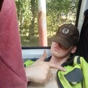 ���������� �����������, ���� ����� ������, 24 ����, ������������ ��� ������, ����� � ���������, c�������� ���������, ���������