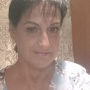 ���������� ������, ���� ������� ����, 70 ���, ������������ ��� c�������� ���������