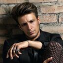  ,   , 38 ,   ,   , c , 