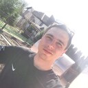 ���������� �������������, ���� ������� �����, 26 ���, ������������ ��� ������, ���������