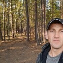 ���������� �������, ���� ������� �����, 36 ���, ������������ ��� ������, ����� � ���������, c�������� ���������