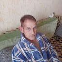  ,   , 47 ,   ,   , c , 