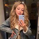 ���������� ������, ���� ������� ���������, 27 ���, ������������ ��� ������, ����� � ���������