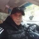 ���������� ����, ���� ������� �������, 47 ���, ������������ ��� ������, ����� � ���������