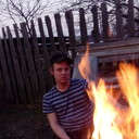 ���������� �����, ���� ������� Wadim, 35 ���, ������������ ��� ���������