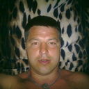   ,   Vova, 46 ,     , c 