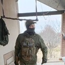 ���������� ����������, ���� ������� ���������, 30 ���, ������������ ��� ������, ����� � ���������, c�������� ���������