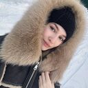 ���������� ���������, ���� ������� �����, 24 ����, ������������ ��� ������, ����� � ���������, c�������� ���������