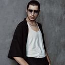 ���������� ������, ���� ����� Artem, 22 ����, ������������ ��� ����� � ���������, c�������� ���������