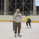 ���������� �������, ���� ������� �������, 38 ���, ������������ ��� ����� � ���������, c�������� ���������