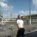 ���������� ���������, ���� ������� �������, 38 ���, ������������ ��� ������, ����� � ���������