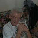 ���������� ��������, ���� ������� �������, 60 ���, ������������ 