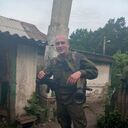 ���������� ���������, ���� ������� ���������, 26 ���, ������������ ��� ������, ����� � ���������, c�������� ���������