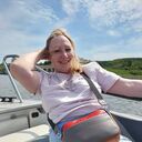 ���������� ������, ���� ������� �����, 39 ���, ������������ ��� ������, ����� � ���������, c�������� ���������, ���������