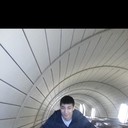 ���������� ������, ���� ������� ������, 36 ���, ������������ ��� ������, ����� � ���������, c�������� ���������