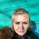 ���������� �����, ���� ������� �������, 49 ���, ������������ 