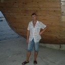 ���������� ���������, ���� ������� �������, 43 ����, ������������ ��� ������, ����� � ���������, c�������� ���������