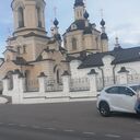  ,   Lusia, 51 ,   ,   