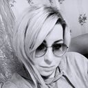 ���������� ��������, ���� ������� ��������, 43 ����, ������������ ��� c�������� ���������