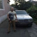  ,   BORZ, 39 ,   ,   , c 