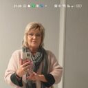 ���������� �����-���������, ���� ������� ��������, 60 ���, ������������ ��� ����� � ���������, c�������� ���������