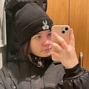  ,   Anna, 24 ,     , 
