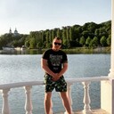  ,   Alex, 37 ,   ,   