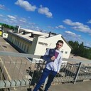  ,   Gera, 26 ,   ,   , c 