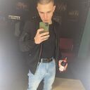 ���������� ������, ���� ����� ������, 23 ����, ������������ ��� ������, ����� � ���������, c�������� ���������, ���������