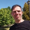  ,   Vitalii, 41 ,   ,   