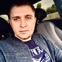 ���������� ������, ���� ������� ����, 27 ���, ������������ ��� ������, ����� � ���������, c�������� ���������, ���������