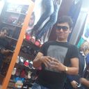 ���������� �������, ���� ������� SHOXRUX, 38 ���, ������������ ��� ������, ����� � ���������, c�������� ���������