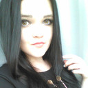 ���������� ������, ���� ������� ����, 29 ���, ������������ ��� ������, ����� � ���������, c�������� ���������