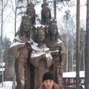 ���������� ���������, ���� ������� ����, 42 ����, ������������ ��� ������, ����� � ���������, c�������� ���������