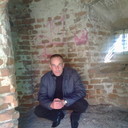  ,   , 48 ,     , c 