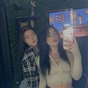  ,   Anastasia, 22 ,   c 
