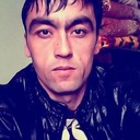 ���������� ����, ���� ������� �����, 37 ���, ������������ ��� ����� � ���������, c�������� ���������