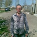  ,   , 41 ,  