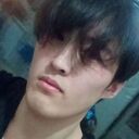 ���������� �����, ���� ������� ���������, 26 ���, ������������ ��� ������, ����� � ���������