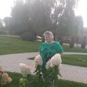  -,   Elena, 50 ,   ,   