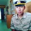 ���������� �����������, ���� ����� �������, 25 ���, ������������ ��� ������, ����� � ���������, c�������� ���������, ���������