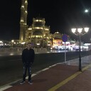  ,   , 37 ,   c 