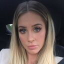 ���������� �����, ���� ������� ������, 50 ���, ������������ ��� ����� � ���������, c�������� ���������, ���������