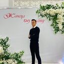 ���������� ������, ���� ������� �����, 26 ���, ������������ ��� ������, ����� � ���������, c�������� ���������