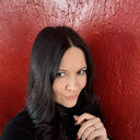 ���������� �����, ���� ������� ���������, 42 ����, ������������ ��� ����� � ���������, c�������� ���������