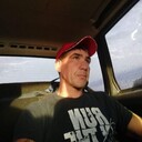   ,   , 46 ,   ,   , c , 