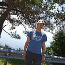  ,   , 39 ,   ,   , c , 