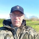 ���������� �������, ���� ������� ���������, 53 ����, ������������ ��� ����� � ���������