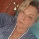  ,   , 48 ,   c 